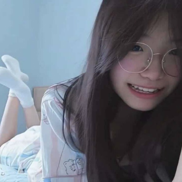 测试123456-林溪语录