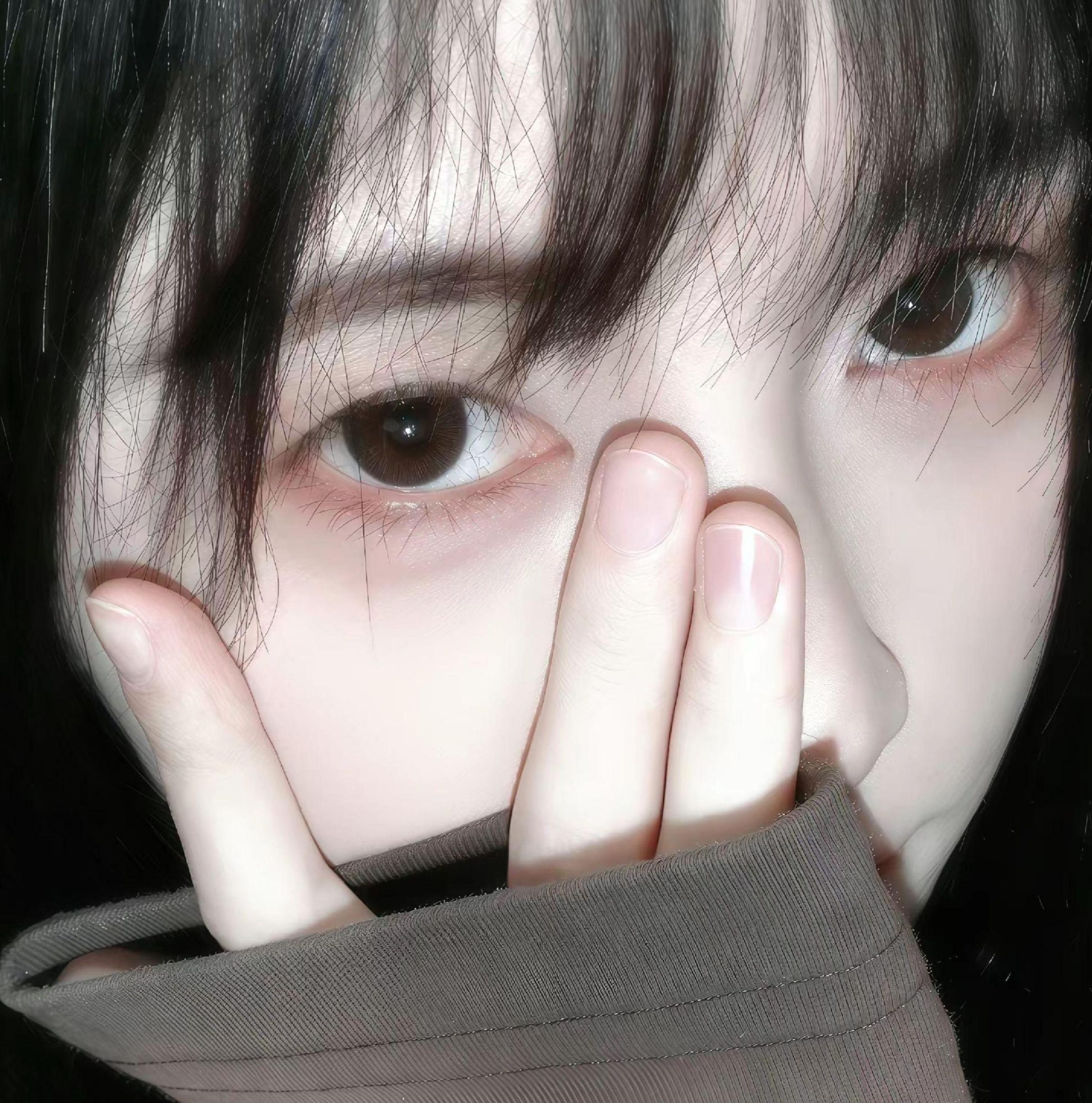 林溪的头像-林溪语录