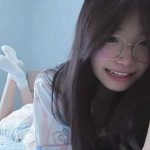 白茶的头像-林溪语录